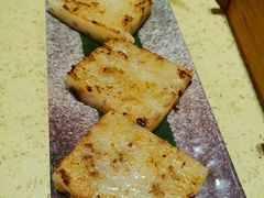 -正哥点心皇子(锦江国际广场店)