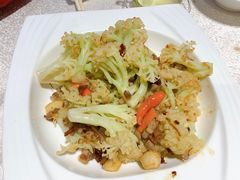 -荣粤酒家·融合粤菜