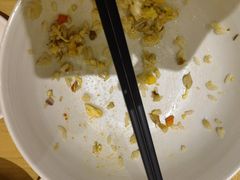 -味千拉面(上海松江二店)