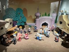 -上海电影制片厂