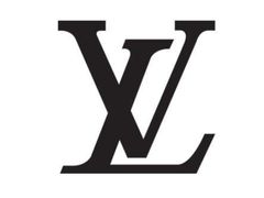 -LV路易威登(贵和购物中心店)