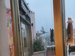 -哈根达斯(赛特奥莱店)