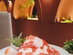 -芸山季·云南野生菌火锅(宝能环球汇店)