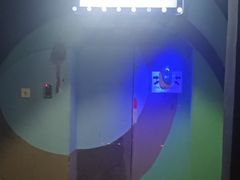 -夜幕浸入式超级密室(望京店)