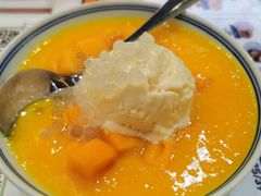 -糖潮糖水铺(省府店)