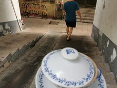 -達揚原味燉品(文明路店)