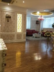点击看大图 -茜尔维亚修身连锁(庆春银泰店)