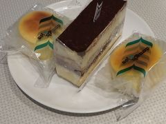 -Dough&Joe团憩(瑞虹天地月亮湾店)