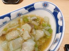 -小山日本料理(太古汇店)