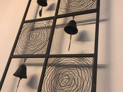 -Pita's&Tika's中东和印度风味餐厅(龙湖天街店)