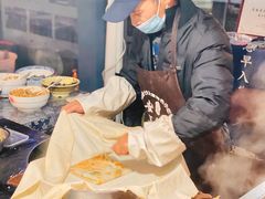 -安上粉皮.非遗手工小吃(骑龙巷店)