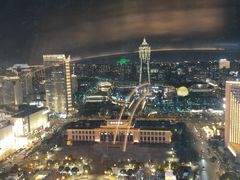 -Hi City·城市之巅