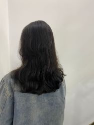 -Syinstyle私人定制