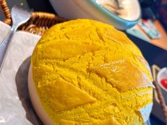 -羽鸽集·乳鸽专门店·地道顺德菜(岭南站店)