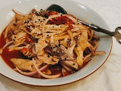 -便宜坊烤鸭店(科创店)