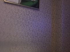 -华夏良子·足道SPA艾灸(铁道大厦店)