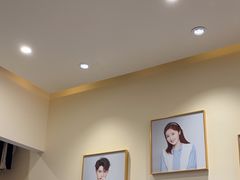 -企鹅照相馆(岗顶天娱店)