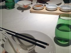 -望湘园·小雅(德基店)