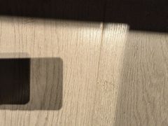 -吉布鲁牛排海鲜自助(顺庆红光路店)