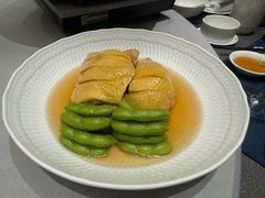 -上味·小海小鲜(中联店)