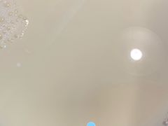 -头壹号  羊汤·饸饹面·大油条(西二旗店)