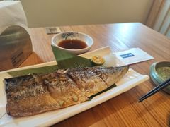 -六花亭居酒屋(永庆坊店)