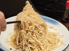 -朝阳闽灶·非遗文化闽菜馆·福建老字号(福飞路店)