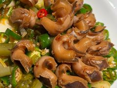 -子福慧(虹桥店)
