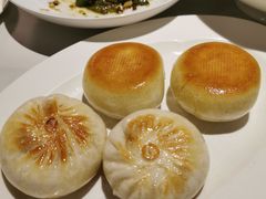 -湖鱼湖·蓉亭食贝(亚运村店)