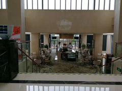 -苏州香山国际大酒店