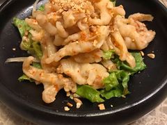 -美奈小馆·东南亚菜(福田星河COCO Park店)