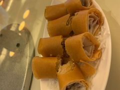 -利苑酒家(合景国际金融广场店)