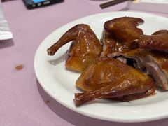 -顺风海鲜港(长寿路店)