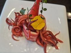 -ManHo万豪中餐厅(成都茂业JW万豪酒店)