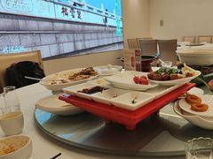 -湖锦酒楼·32年地道湖北菜(光谷店)