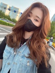 -飞梵造型