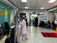 -桂林市口腔医院(南院区)
