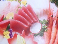 -三石铁板烧(紫竹桥店)