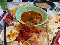 -靓虾二哥·龙虾馆(大塘总店)