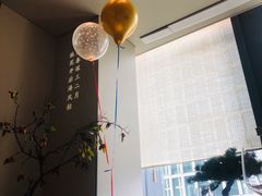 -潮上潮(南中环店)