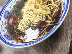 -刘长兴(逸仙桥店)