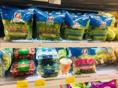 -blt精品超市(杭州城西银泰店)