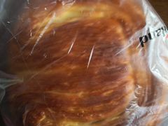 -好利来(永安道店)