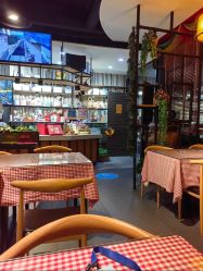 -保丽宝泰母婴护理院·月子中心·产康·中医(常州店)