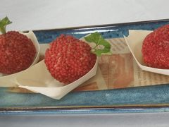 -鹿鸣酒家(越秀店)