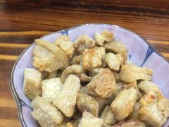 -陈八两面家(华孚写字楼店)