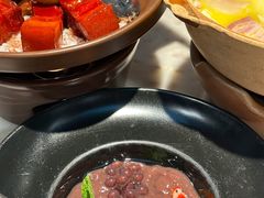 -淮扬韵(市政府汉神店)