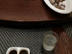-同君福大酒楼(紫新路店)