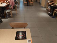 -吉野家(维明街店)