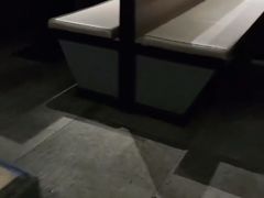 -大丰收·蛙功夫(晋江万达店)